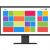 .ai Domains Surge Past .com for First Time
