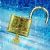 Scammers Pose as Ransomware Recovery Experts