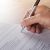 Small Businesses Go Mobile: The Technology Advantage