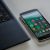 Why Good Tech Matters for Small Businesses