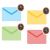 Microsoft Teams Adds New File Blocking Controls