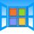 Adobe Premiere Finally Arrives on Android