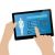 Cyber Resilience: Every Minute Matters