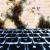 A Poem Became a Malware Delivery Tool