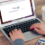 What Business Owners Should Know About Cyber Insurance